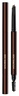 Hourglass Arch™ Brow Sculpting Pencil Dark Brunette