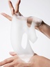 Biodance Hydro Cera-Nol Real Deep Mask