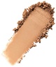 By Terry Tea to Tan Sun Powder 2.Medium Bronze