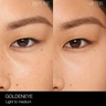NARS LIGHT REFLECTING UNDEREYE BRIGHTENER NIGHT SWAN - LIGHT
