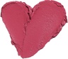 Westman Atelier Baby Cheeks Blush Stick Petal