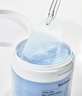 Biodance Cera-Nol Gel Toner Pads