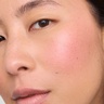 Kess Berlin Blush & Glow Refill Rosy Glow
