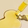JVN Complete Pre-Wash Scalp Oil
