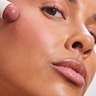 PURE U Blush Balm Mauve Mood