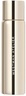 Westman Atelier Suprême C Vitamin C Concentrate 20 ml - refill
