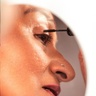 19/99 Lash Tint Mascara BLACK