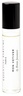 ESSENTIAL PARFUMS MON VETIVER 10 ml