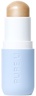 PURE U Highlighter Balm Champagne Dew