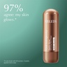 Weleda Cell Longevity HYDRA GLOW Bronz Glow Drops