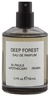 FRAMA Deep Forest