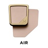 Hourglass Curator Eyeshadow Her