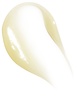 Dr. Emi Arpa Skin Better Balm Ceramide Lip Care
