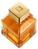 Maison Francis Kurkdjian Paris Grand Soir 70 ml