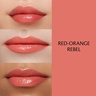 Clé de Peau Beauté Lipstick Shine 214