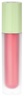 PIXI LiquidGlow Peony