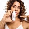 This Works In Transit Vit C Serum
