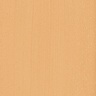 NARS NATURAL MATTE LONGWEAR FOUNDATION YULONG