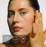 Irene Forte Triple Level Hyaluronic Serum