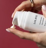 LOLAVIE Sculpting Paste