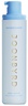 JOONBYRD DAYDREAMER BODY SERUM 100 ml