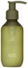 sitre forever smooth 130 ml