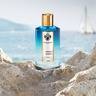 MANCERA PARIS French Riviera 120ml