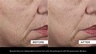 Zelens Collagen Solution Firming Serum for Face and Neck 30ml