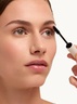 goop Featherlash Lifting Serum Mascara