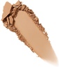 Hourglass Vanish Airbrush Pressed Powder Transluscent
