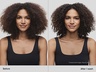 Living Proof Curl Conditioner 236 ml