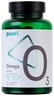 Puori O3 Omega 3 855-001
