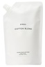 Byredo Cotton Blend Hand Lotion 303-421