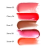 SIMIHAZE BEAUTY SUPER SLICK Lip Balm Sierra