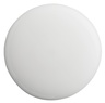 The Grey Men's Skincare THE VITAMIN C SERUM