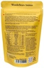 Wonderbears IMMUN -Kids Multivitamin Pouch 60 Stück 