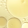 Murad Retinol Youth Renewal Oil Drops