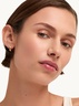 goop Hydra-Barrier Gel Gloss Glaze