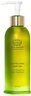 Tata Harper Revitalizing Body Oil