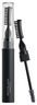 REVITALASH Hi-Def Brow Gel Clear