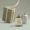 Penhaligon's Luna Body & Hand Wash