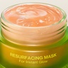 Tata Harper Resurfacing Mask 15 ml