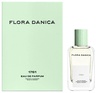 FLORA DANICA 1761 50 ml