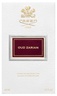 Creed Oud Zarian 100 ml