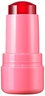 MILK COOLING WATER JELLY TINT Chill