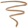RMS Beauty Back2Brow Pencil Medium