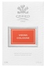 Creed Viking Cologne 50 ml