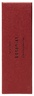 Björk and Berries Botanist Hand Cream