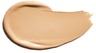 RMS Beauty Revitalize Hydra Concealer ON01