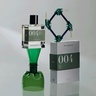 BON PARFUMEUR 004 gin, mandarine, musc 30 ml